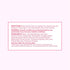 Love Wellness pH Balancing Cleanser & pH Balancing Wipes | Her Essentials Duo | On The Go Support for Her | Cleanser