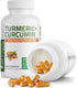 Bronson Turmeric Curcumin 1500 MG Antioxidant, Joint & Digestion Support with BioPerine, 90 Vegetarian Capsules