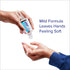 Pack, 1 Oz (Pack 8) 3900-09-ECSC Purell Advanced Hand Sanitizer Variety Naturals and Refreshing Gel, Fl Travel Size