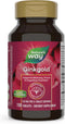 Nature's Way Ginkgold Advanced Ginkgo Extract, 150 Tablets, Supports Memory, Focus & Cognitive Function*
