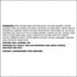 Quest Nutrition Frosted Cookies Twin Pack, Birthday Cake, 1g Sugar, 10g Protein, 2g Net Carbs, Gluten Free, 8 Count