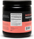 Micronized Creatine Monohydrate Supplement by LEGION - Unflavored Clean Creatine Powder for Muscle Gain (60 Servings)
