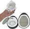 Instead of Flushable Wipes, Add Incredible Texture to Any Toilet Paper Anywhere,