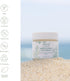 Miracle Sea Kelp Eye Cream Hydrating & Correcting Yerba Mate Caffeine & Hyaluronic Acid for Dark Circles Bags & Puffiness - Daily Anti Aging Moisturizer for Women & Men, Vegan - 1 Oz