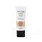 theBalm Anne T. Dotes Tinted Moisturizer, #18 for Light Skin, 1 fl. Oz