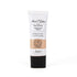 theBalm Anne T. Dotes Tinted Moisturizer, #18 for Light Skin, 1 fl. Oz