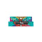 YuYa Cat Eye Black Eye Liner