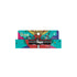 YuYa Cat Eye Black Eye Liner
