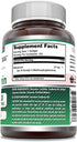 Amazing Nutrition Melatonin Supplement | 10 Mg, 120 Softgels, Non-GMO, Gluten Free