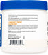 Nutricost Magnesium Citrate Powder, Unflavored, 250 Gram