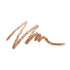 MCoBeauty Eyeshadow Stick, Shimmer Copper, Highly Pigmented, Built-in Sharpener, Vegan Cosmetics