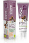 Eyup Sabri Tuncer Toothpaste Series (Natural Clove Oil, 75ml)