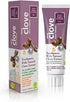 Eyup Sabri Tuncer Toothpaste Series (Natural Clove Oil, 75ml)
