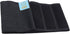 Everyday Medical Post Surgery Abdominal Binder for Men and Women, Medical Grade Stomach Compression Brace