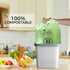 Lokingrise 30-33 1.57 124.92 30 D6400, Gallon Compostable Trash Bags with Flat-Top, Heavy Duty Extra Thick Mil, Liter