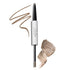 Julep Brow 101 Sculpting Pencil & Tinted Brow Gel Set, Dual-Ended Eyebrow Tool for Perfectly Defined Blonde Brows