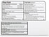 Cicatricure Open Wound Care, First Aid Antibiotic Ointment for Pain Relief, 1 oz, Pack of 2