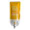Tinted Sunblock SPF 45, 50g