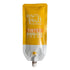 Tinted Sunblock SPF 45, 50g