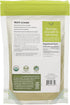 Banyan Botanicals Neem Powder - Organic Azadirachta Indica, 1/2 lb, Purifying Ayurvedic Herb, Non-GMO Vegan