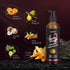 Valentines Day Date Night Sensual Body Massage Oil Vanilla Sensual Massage Oil for Couples - Couples Sweet and Sensual