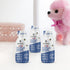 BEE and You Kids Propolis Immune Night Time Shot - 12 Pack, 1.69 Fl. oz - Probiotic, Lemon Balm, Tart Cherry for Sleep