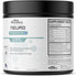 Offers Neuropathy Miracle, Natural Powder Supplement for Improved Circulation and Relief