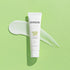 ZEROID Richenic Cream with Urea 5% - Intensive Skin Care for Dry Skin, Korean Face Moisturizer, 2 fl oz