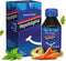 Liver Support Digestive Protector, Liquid Herbal Supplement with Artichoke Extract, 120 ml