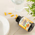 Turmeric Curcumin 1950mg with BioPerine & Ginger - 120 Vegan Non-GMO Herbal Pills for Joint Support, Max Absorption