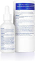 Fast-Acting Ear Drops - Preferred by Professional Athletes for Ear Discomfort, Infections, Swimmer’s Ear, Clogged Ears