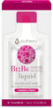 Youtheory Vitamin B12 B6, Daily Energy and Brain Support Supplement, 12 Liquid Raspberry Flavor 1oz Packets