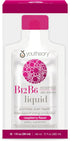 Youtheory Vitamin B12 B6, Daily Energy and Brain Support Supplement, 12 Liquid Raspberry Flavor 1oz Packets