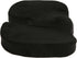 Deluxe Comfort Tailbone Coccyx Orthopedic Memory Foam Sciatica Relief Support Great for Car or Office Seat Cushion