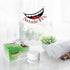 SmileFix Basic Dental Repair for Missing or Damaged Teeth - Fast & Easy Repairs - Durable Compound - Confident Smiles