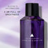 Keys Soulcare Tranquil Essence, Gentle Facial Toner, Hydrates, Softens & Soothes Skin with Aloe for Healthy Complexion,