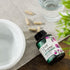 Liver Cleanse Detox & Repair Formula 60 Capsules, Herbal Support with Milk Thistle, Artichoke Extract & Turmeric