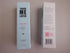 Elizabeth Mott Thank Me Later Blurring Face Primer SPF30, Liquid Base Primer for Perfect Skin Makeup Application