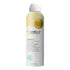 MyChelle Dermaceuticals Sun Shield Clear Spray SPF 30, Liquid Zinc Sunscreen Spray, 6 Fl Oz