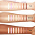 Youngfocus Cosmetics Cream Contour Makeup Kit, Best 8 Colors and Highlighting, Vegan & Cruelty Free
