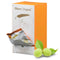 Share Original 7-pc Starter Box Fermented Japanese Apricot Plum 30+ Month Fermented Vegan