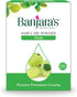 Indian Gooseberry Powder / Amla Powder, Pack of 2