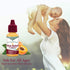 Miracell Skin Relief & Support Oil, 0.5 oz Natural Face & Body Moisturizer