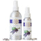 Victoria's Lavender Aromatherapy Pillow and Linen Mist - Soothing Lavender Essential Oil, Bed and Pillow Spray (8 oz