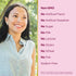 Nature's Bounty Optimal Solutions Biotin 10,000 mcg, 90 Rapid Release Liquid Softgels