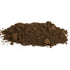 Root Touch Up Powder, True-to-Nature Hairline Concealer with 11 Shades, Fragrance-Free, Dark Brown