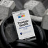 21st Century Prostate Health, 60 Count
