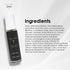 IKNOW FEELS GREAT Foaming Face Cleanser, Gentle Daily Wash for Deep Cleansing and Hydrating Skin Care (6.76 OZ)