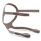 Pico Nasal CPAP Mask Headgear