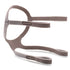 Pico Nasal CPAP Mask Headgear